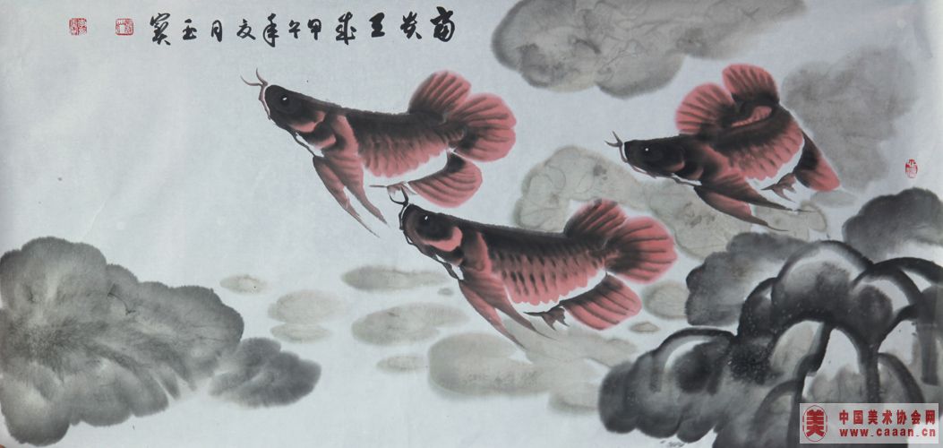 ������Ʒ