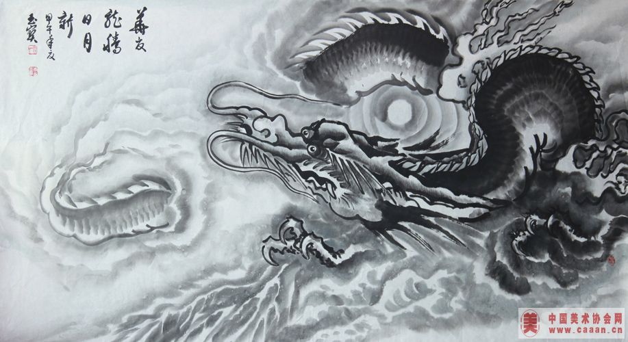 ������Ʒ