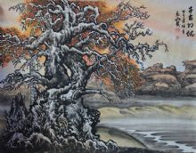 ������Ʒ