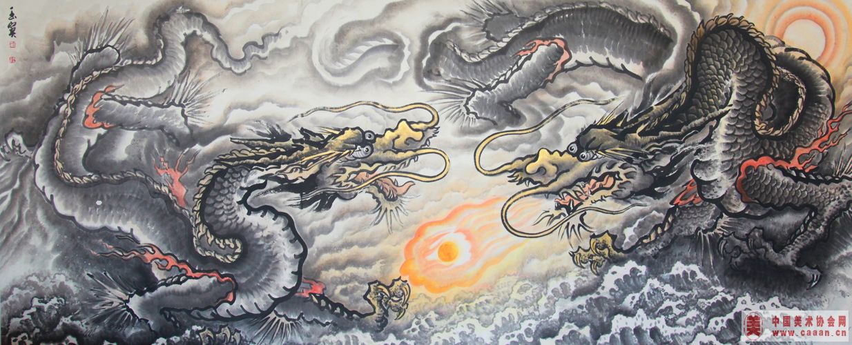 ������Ʒ