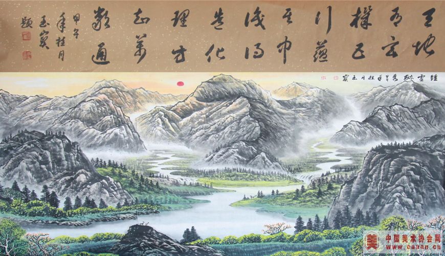 ������Ʒ