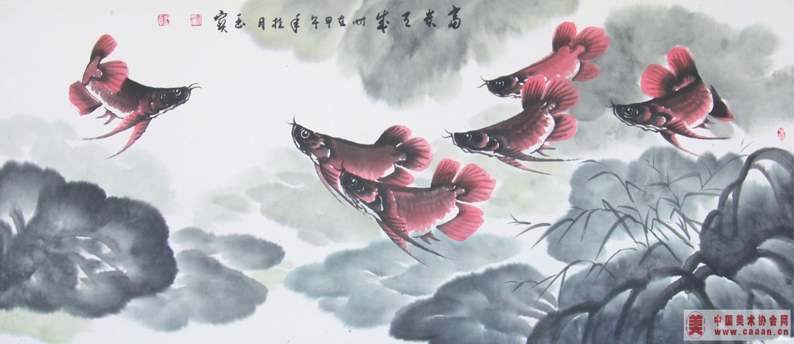 ������Ʒ