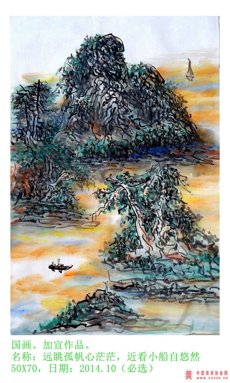 Զ���·���ãã������С������Ȼ