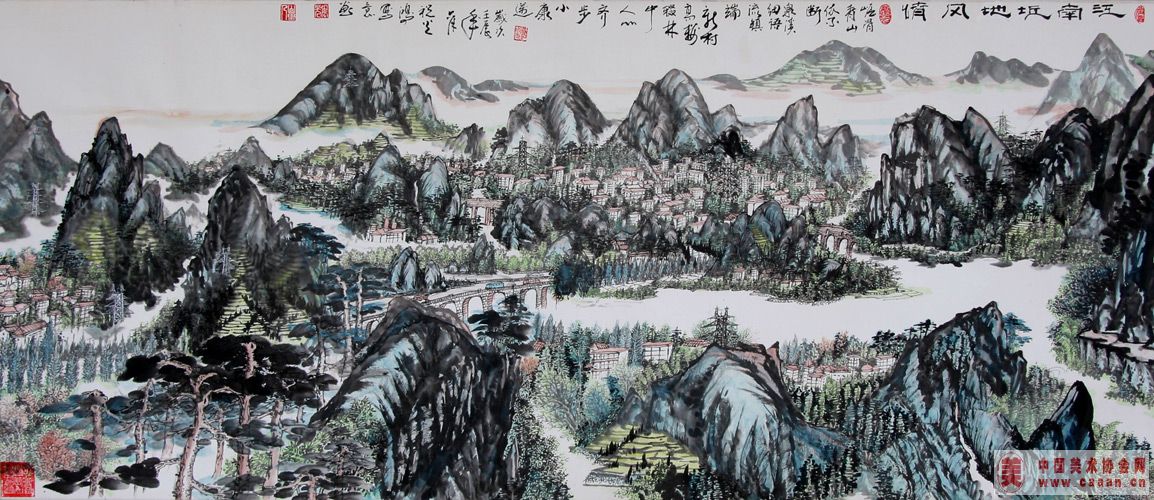 ���ψw�ط���