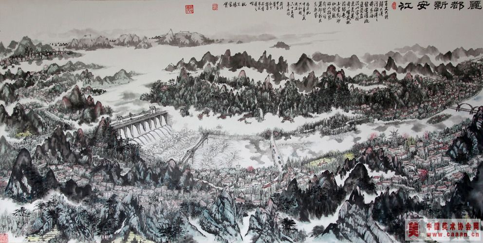 �����°���