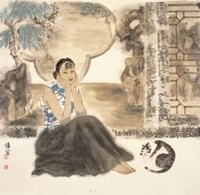 ͥԺ����ϵ��֮һ