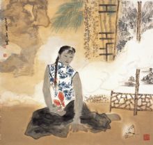 ͥԺ����ϵ��֮��