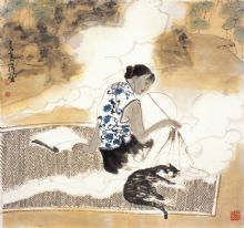 ͥԺ����ϵ��֮��