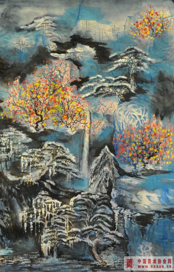 ����ϵ��25