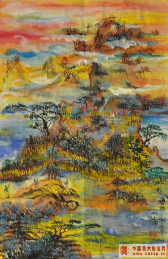 ����ϵ��25