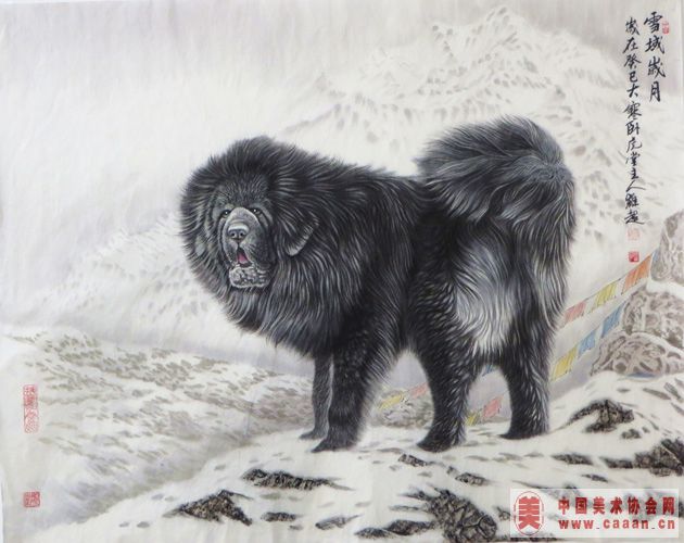 ѩ������