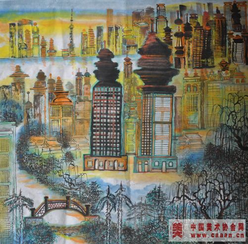 ͷ�ؽ���Ĳ�ҹ��