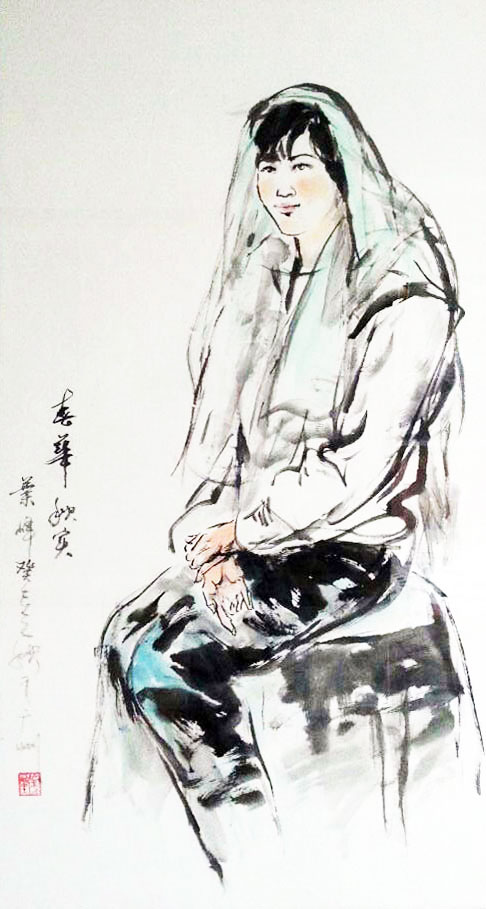 ������ʵ