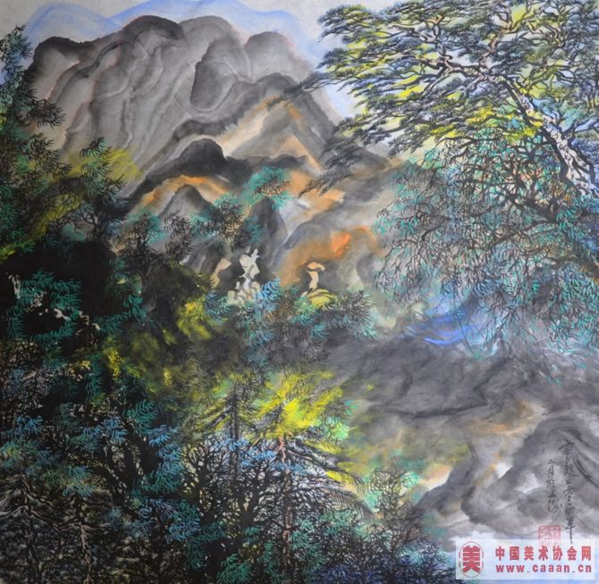 ����ϵ��25