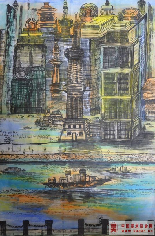 ����ϵ��25