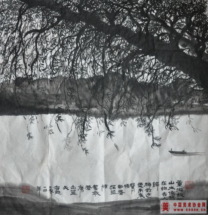 ����ϵ��25