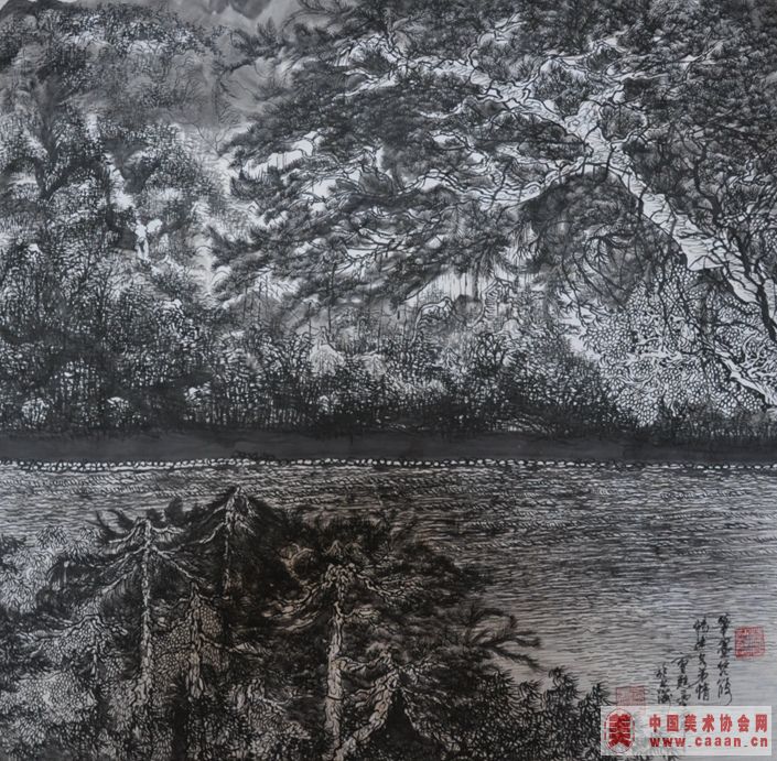 ����ϵ��25