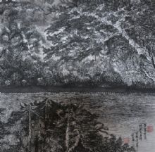 ϵ25
