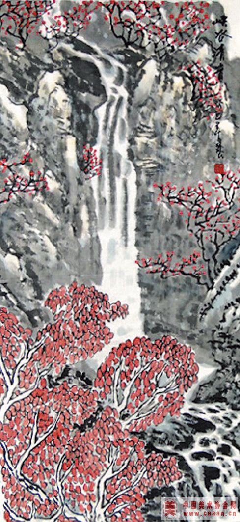 Ͽ������