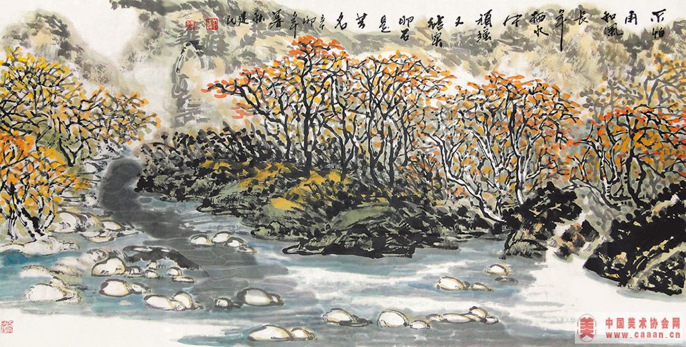 ������ͷ糤����ˮ��