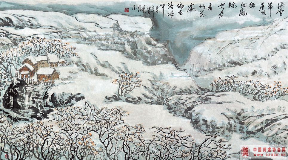 ��ѩ������