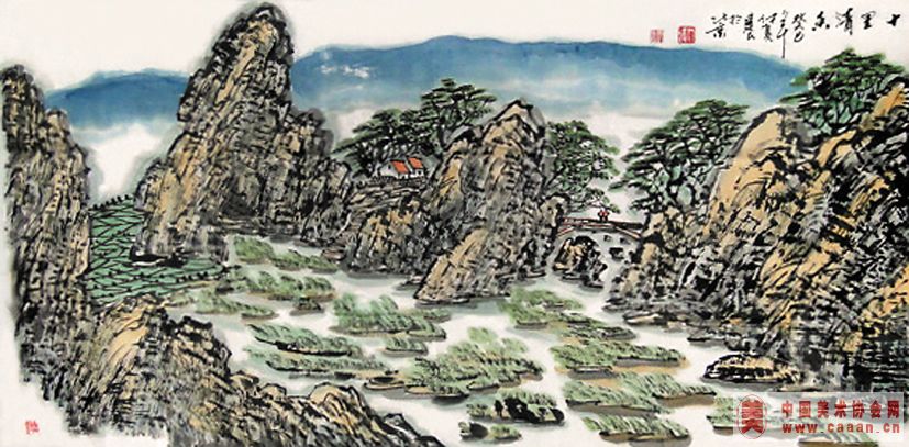 ʮ������