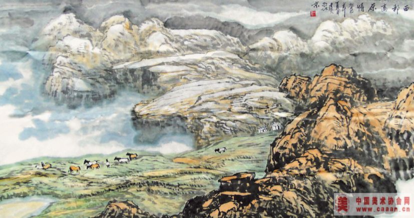 ������ԭ��