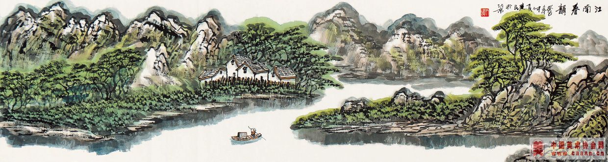 ���ϴ���