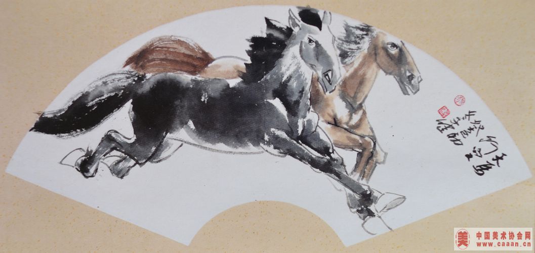 �����п�