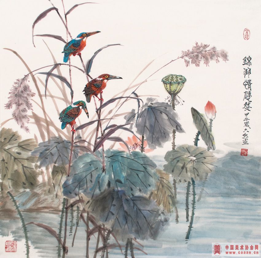 ��������Ȼ