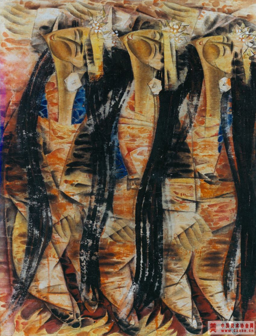 ��������Ʒ