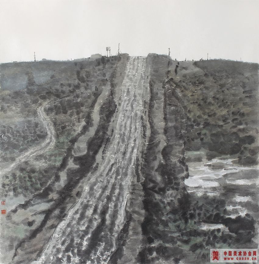 ��������Ʒ