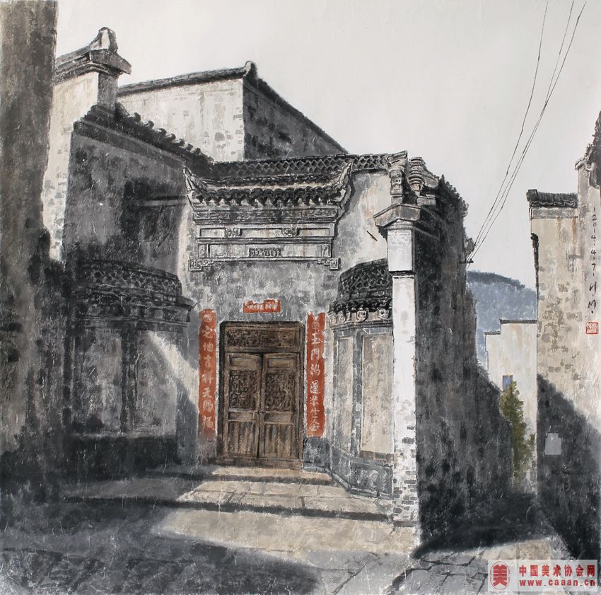 ��������Ʒ