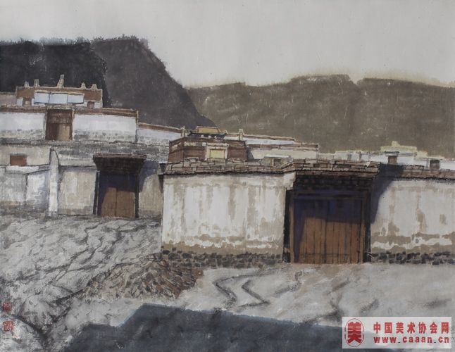 ��������Ʒ