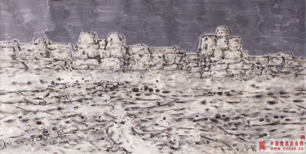 ��������Ʒ