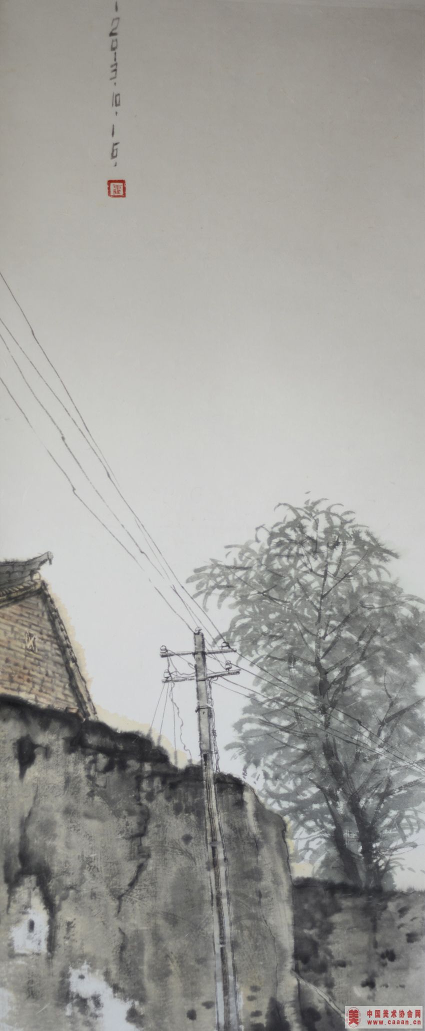 ��������Ʒ