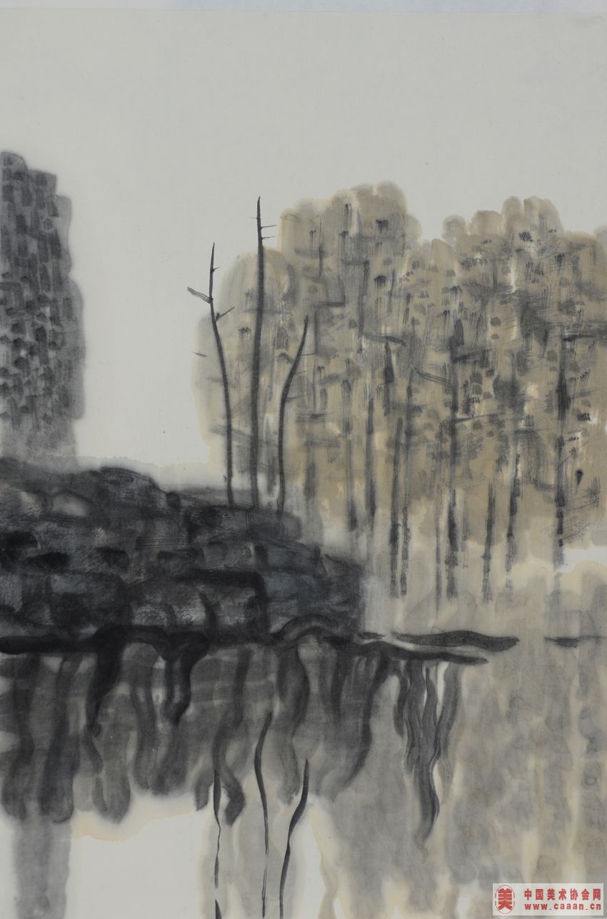 ��������Ʒ