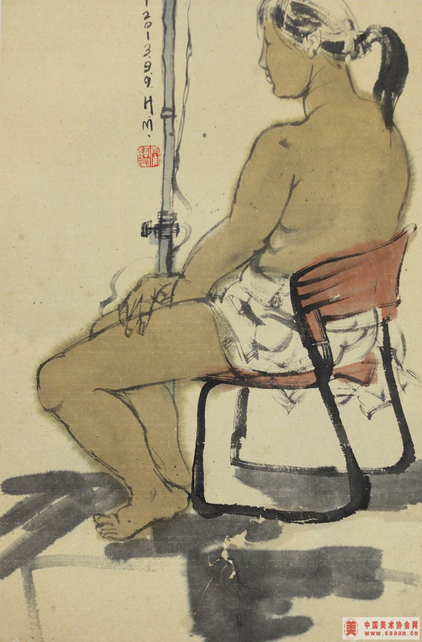 ��������Ʒ