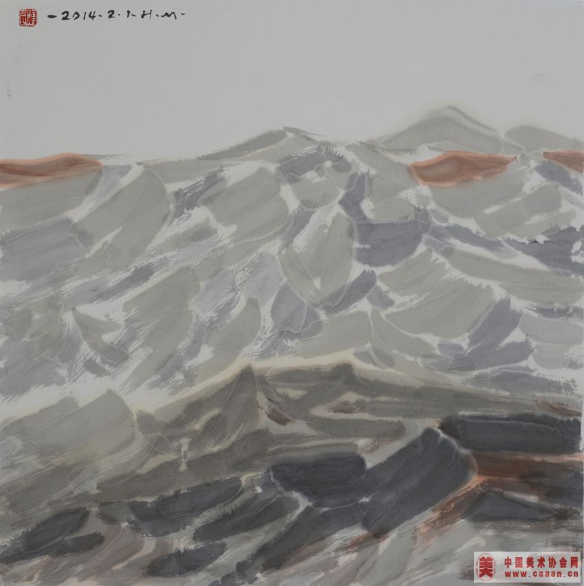 ��������Ʒ