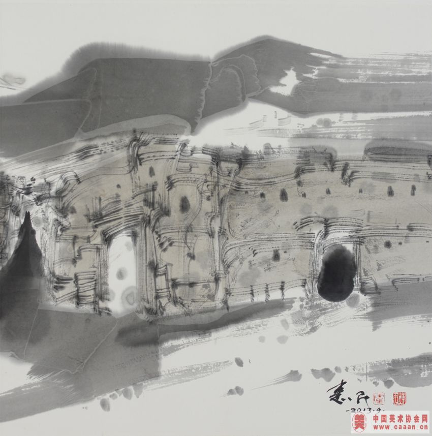 ��������Ʒ