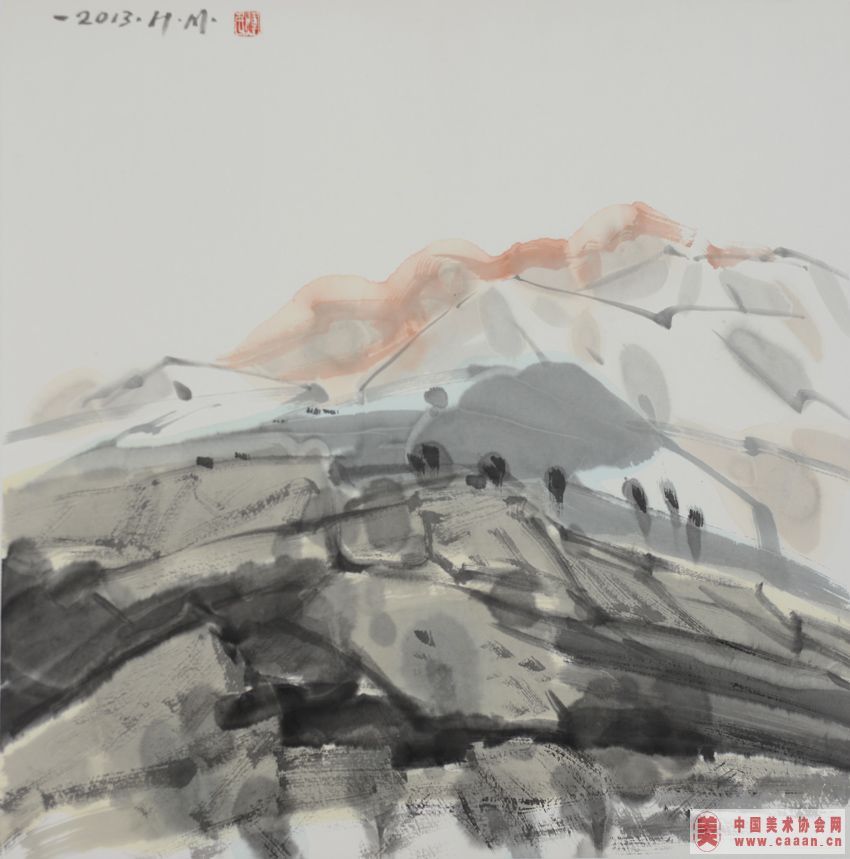 ��������Ʒ