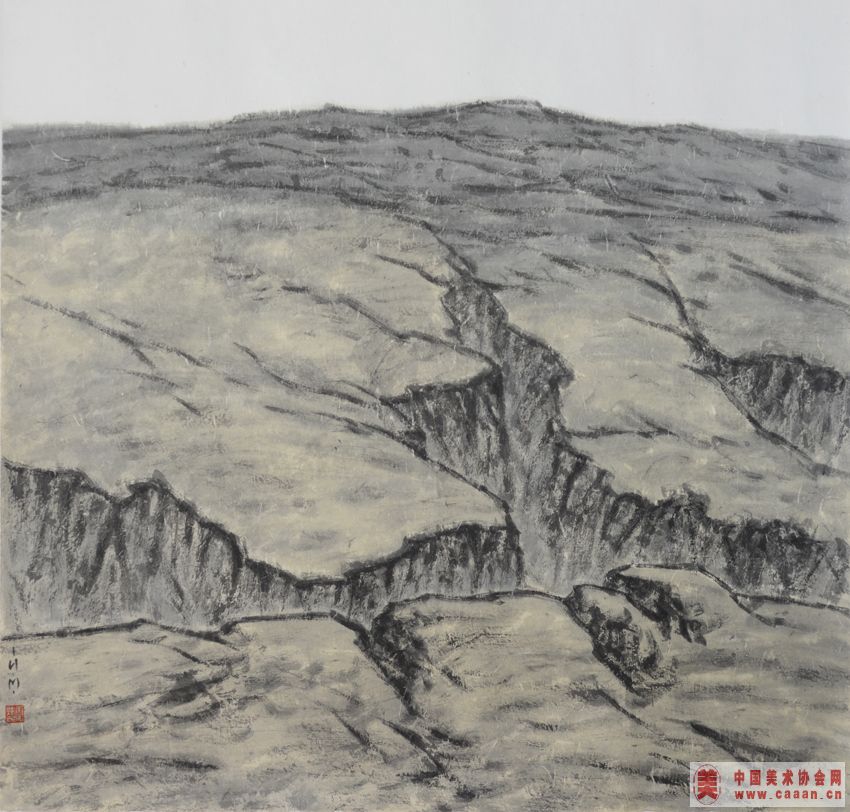 ��������Ʒ