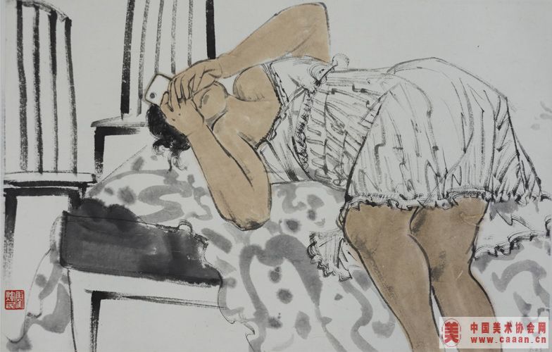 ��������Ʒ