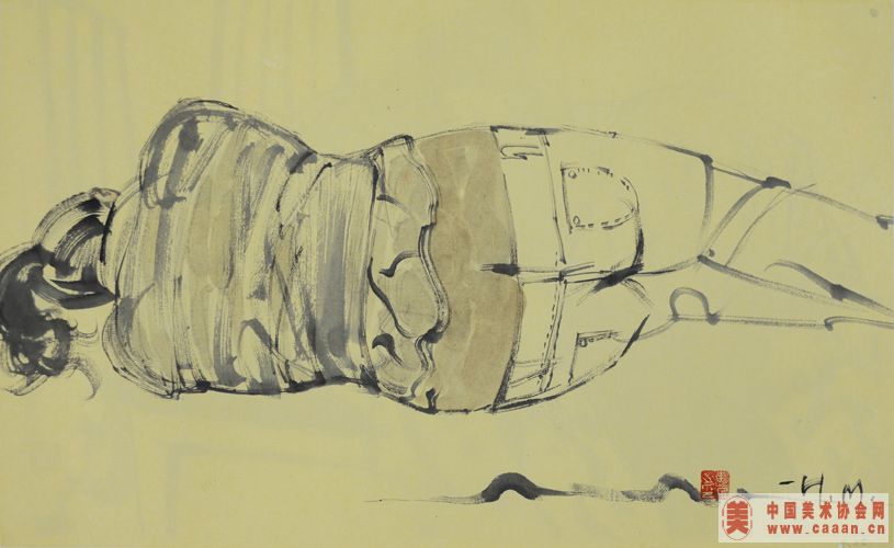 ��������Ʒ