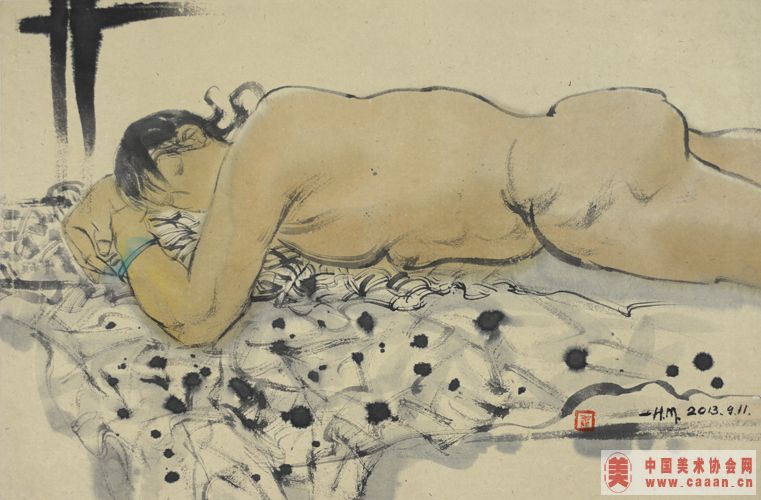 ��������Ʒ