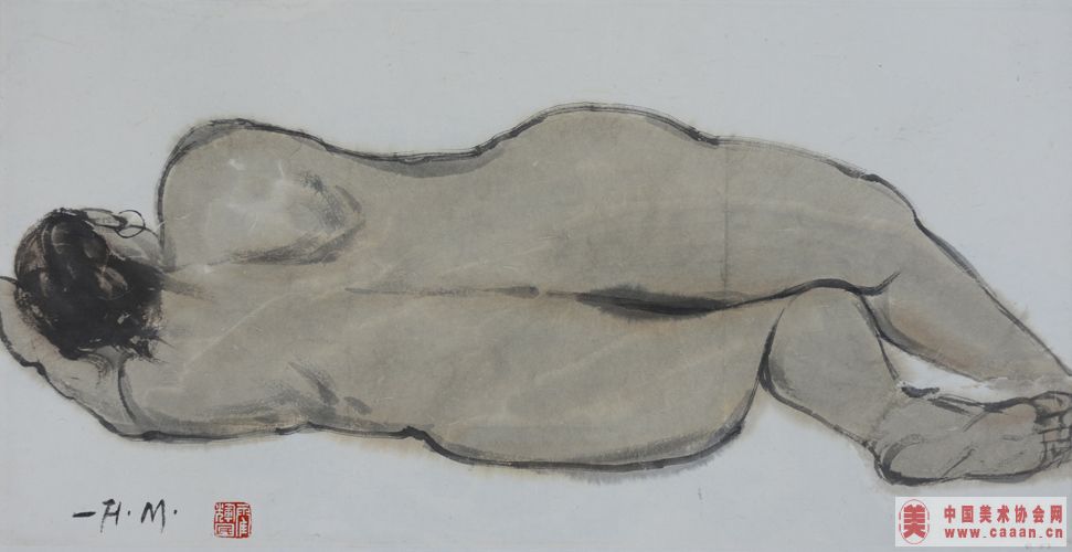 ��������Ʒ