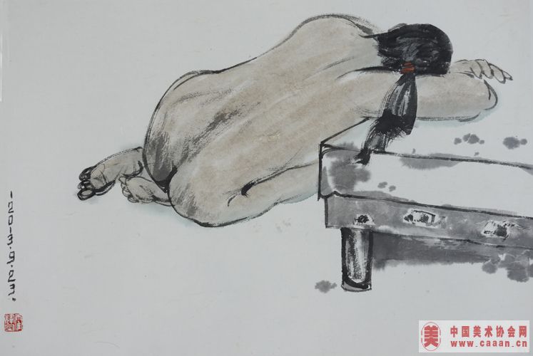 ��������Ʒ