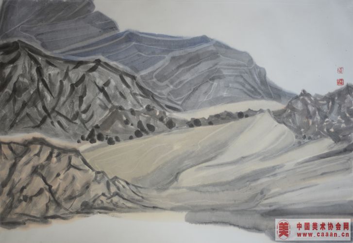 ��������Ʒ