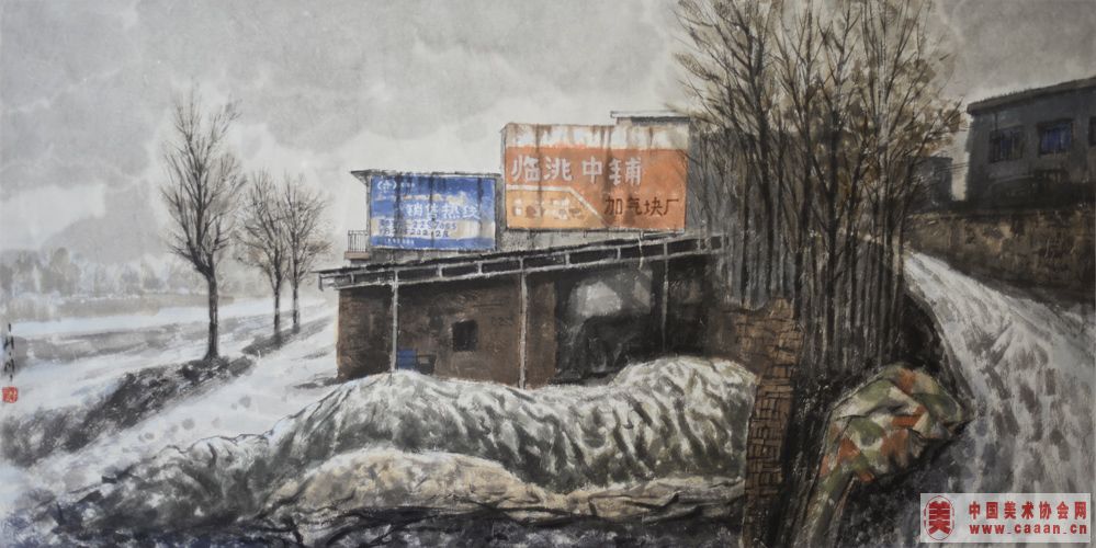 ��������Ʒ