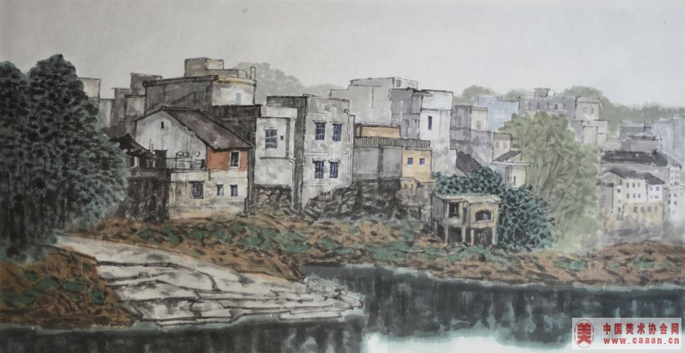 ��������Ʒ